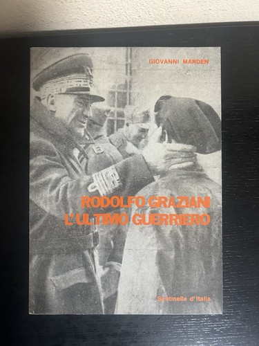 Giovanni marden rodolfo - marden,