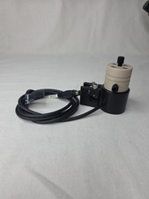 Bio-Rad BioLogic Duo-Flow MX-1