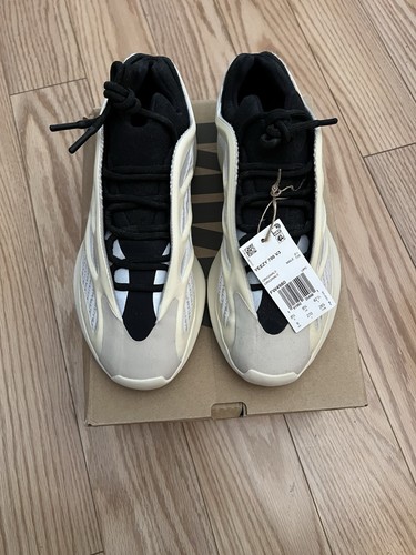 Adidas yeezy 700 azael - 700, v3