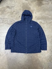 Piumino imbottito vintage - , the