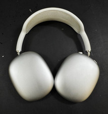 Apple Airpod Max - A2096