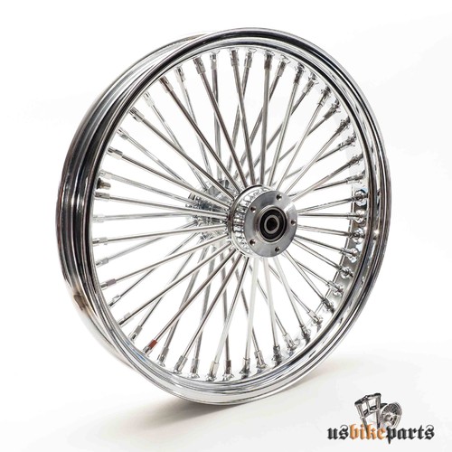 Cerchio 21x2 big fat - cerchio,