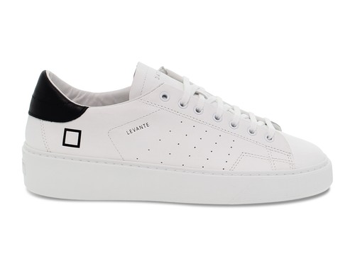 Sneakers m levante - d.a.t.e.,