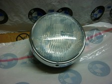 faro ant headlight BMW K