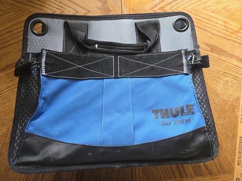 Thule tote borsa - tote,