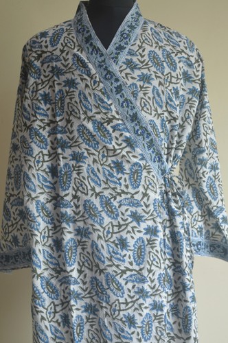 Abito kimono giapponese 100%