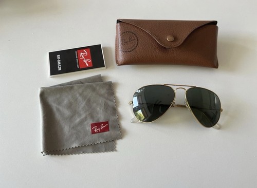 Occhiali sole ray - occhiali, ray-ban