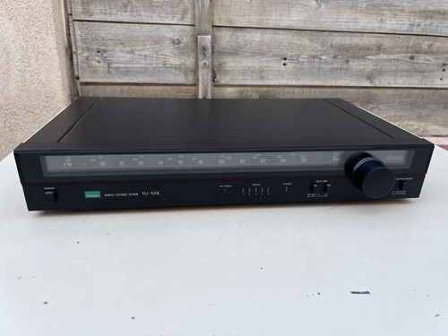 Sansuii s33l lw fm - sansuii,