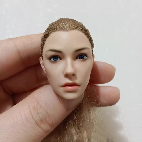Poptoys ex055 scala 6 - ex055,