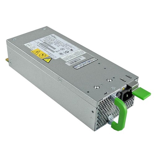 Alimentatore fujitsu dps - fujitsu, dps-800gb