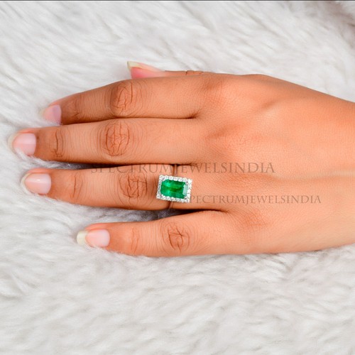21ctw halo diamante - halo,