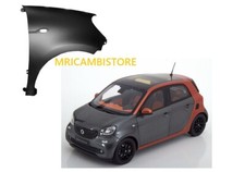 PARAFANGO ANTERIORE DESTRO