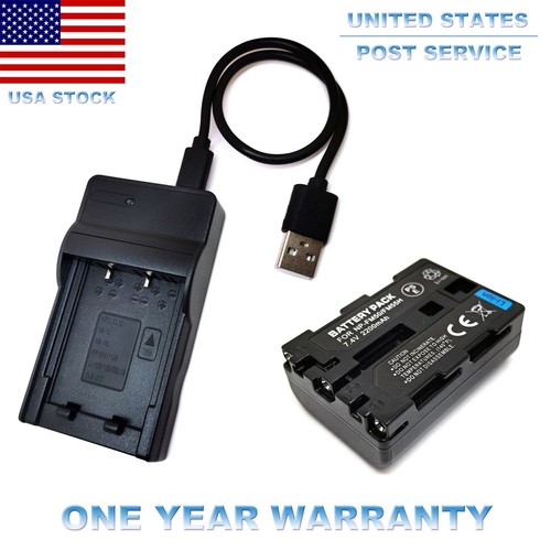 Battery pack usb charger for - battery,