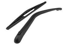 Pour renault laguna - renault,