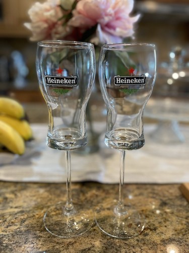 Rare heineken beer - heineken,