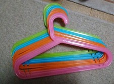  Appendiabiti Appendiabiti