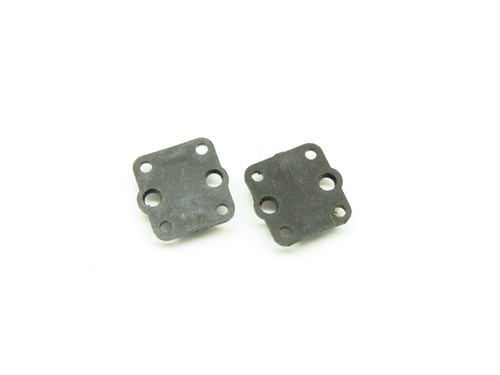 Lima lot platines pour - 2,