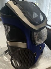 Zaino per gatti con - gatti,
