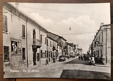 ANNI 60 MIGLIARO in TUTTI in PIAZZA-68008