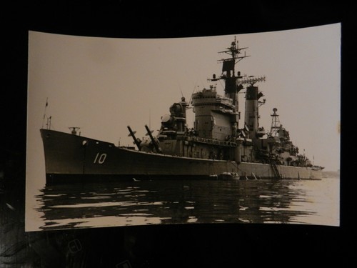 20150 marina militare - marina,