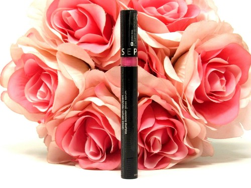 Sephora collection volume - collection,