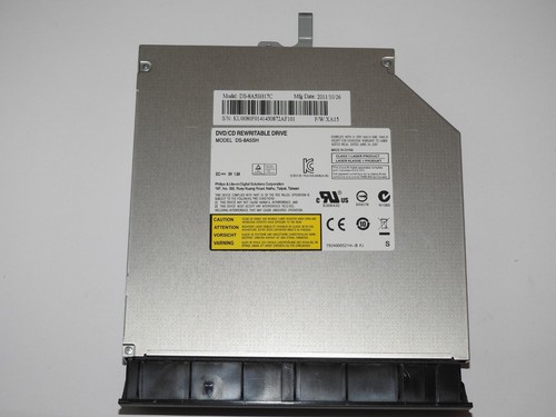 Packard bell easynote - packard,