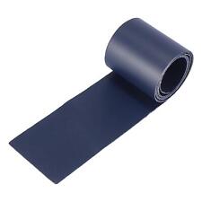 5x100cm PVC Kayak Riparazione