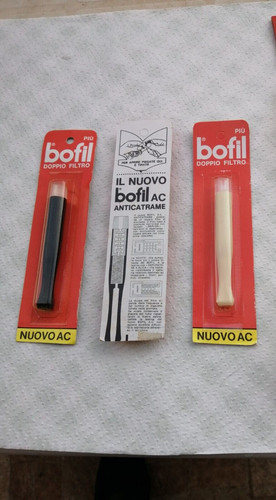 Sconto efficace bocchino - sconto,