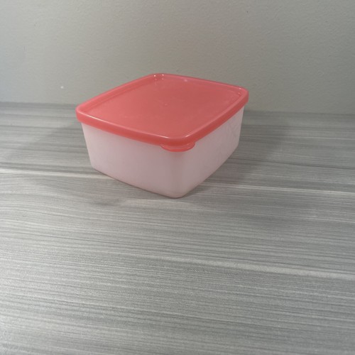 Tupperware cool fresh - tupperware, n