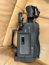 JVC GY-X3 -Fotocamera CCD con