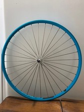 American Classic Hub Velocity