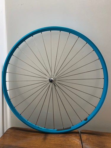 American classic hub velocity - american,