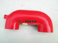 Tubo PER Renault 5 R5 GT Super