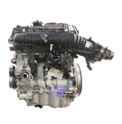 Motore per mini f55 f56 - motore, f57