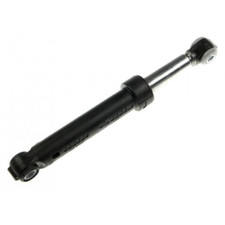 Smeg Ricambio Originale Ammortizzatore lavatrice 970170079 modelli descrizione