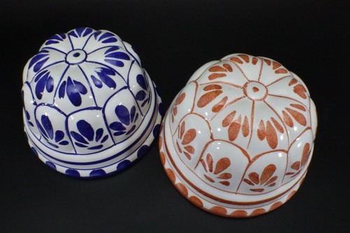 Bassano italy ceramiche abc - bassano,