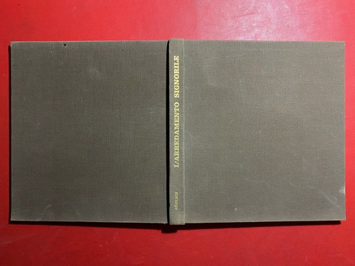 Stromberg schuler - stromberg,