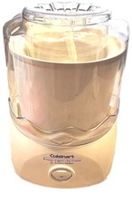 Cuisinart ICE-20 Automatic Ice