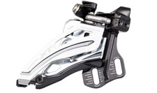 Shimano deore m8020 - shimano, fd-m8020-e