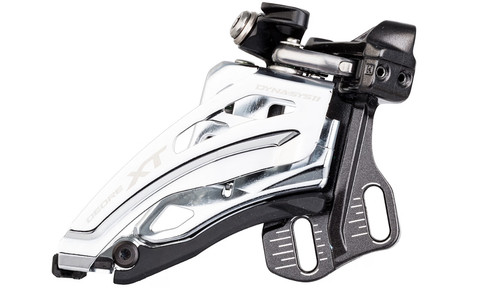 Shimano deore m8020 e - deore, xt