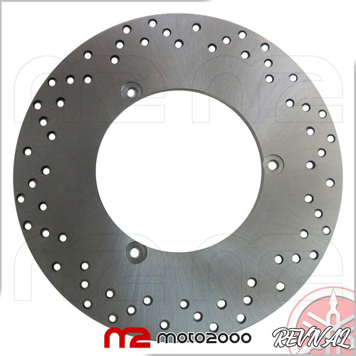 Disco freno tipo originale - freno,