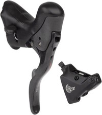 Campagnolo Super Record