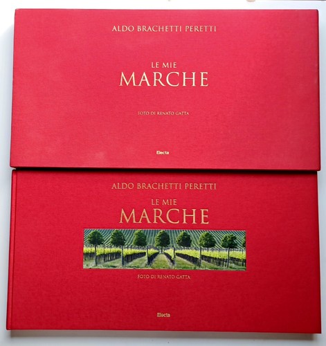 Mie marche brachetti - le,