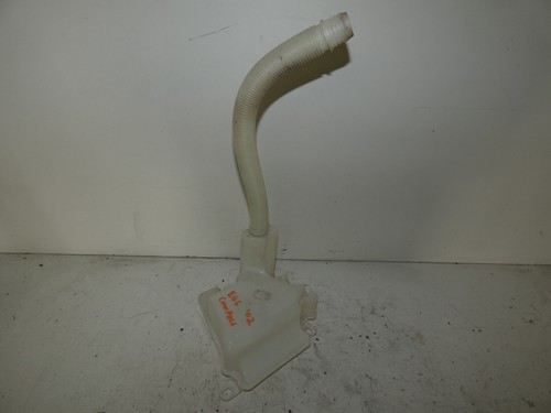 Serbatoio acqua tergicristallo