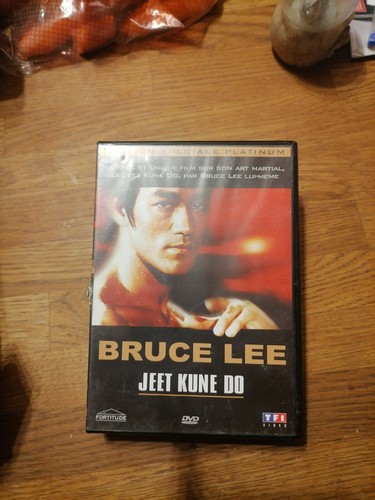 Dvd zone - 2, dvd,