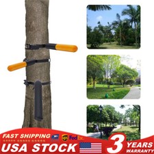 Wooden Dummy Arms and Leg for