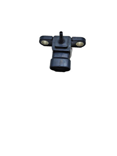 Sensore map yamaha xcity - , 250
