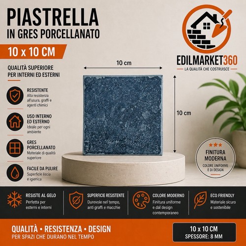 1mq piastrelle - 1mq,