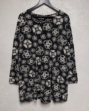 Tunica donna Gudrun Sjoden