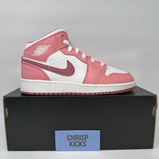 Scarpe Nike Air Jordan 1 Mid